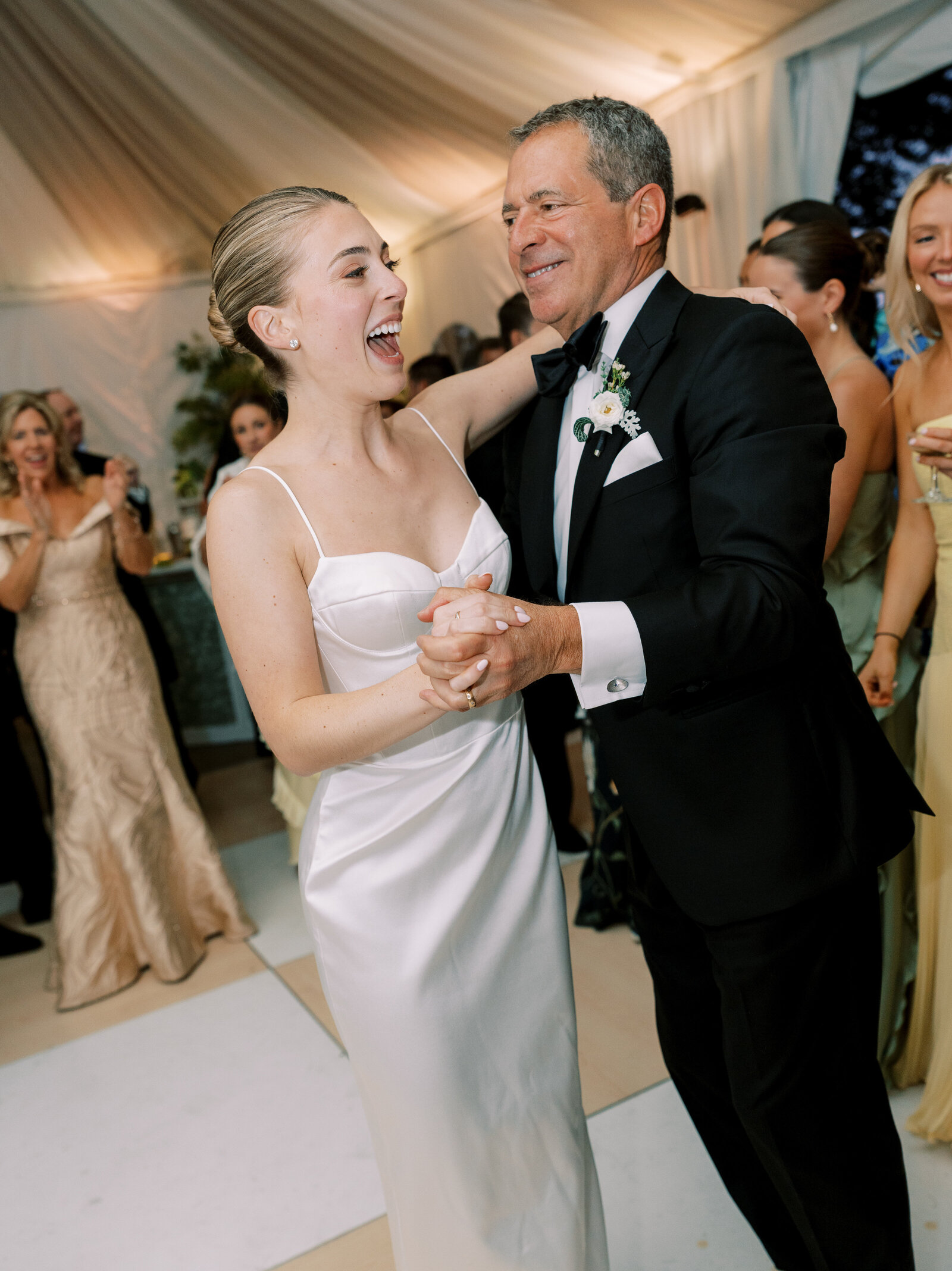 mystic_ct_wedding_eolia_mansion_151