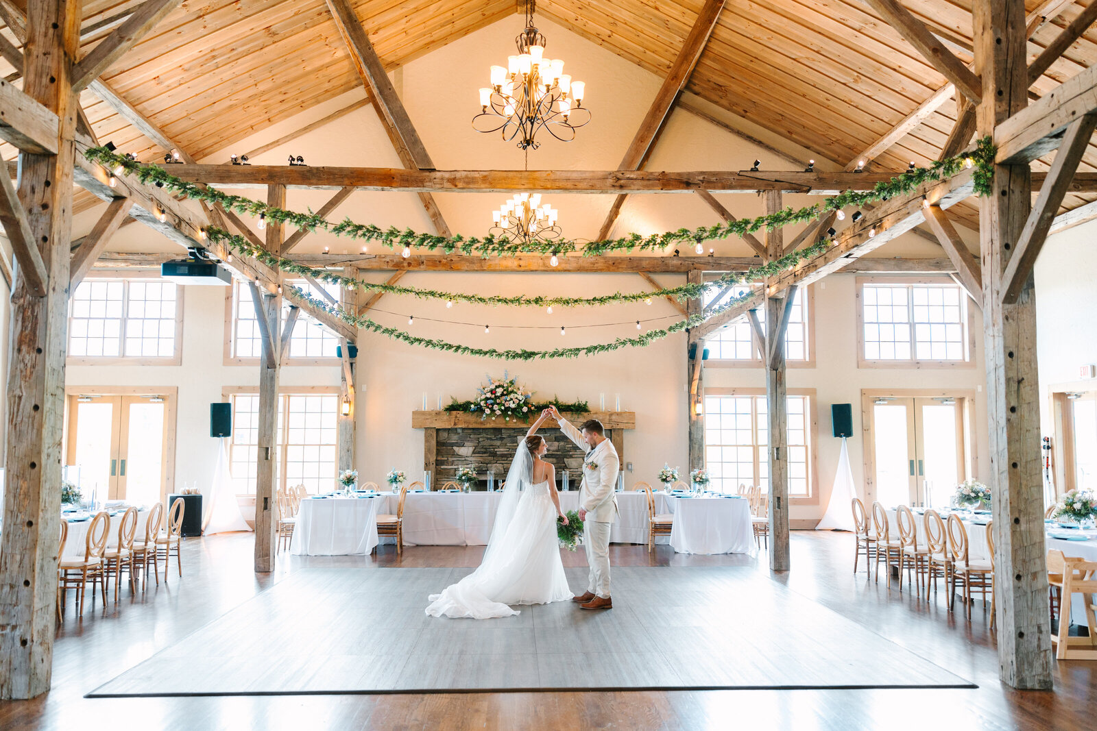 amanda-and-james-0234-Edit