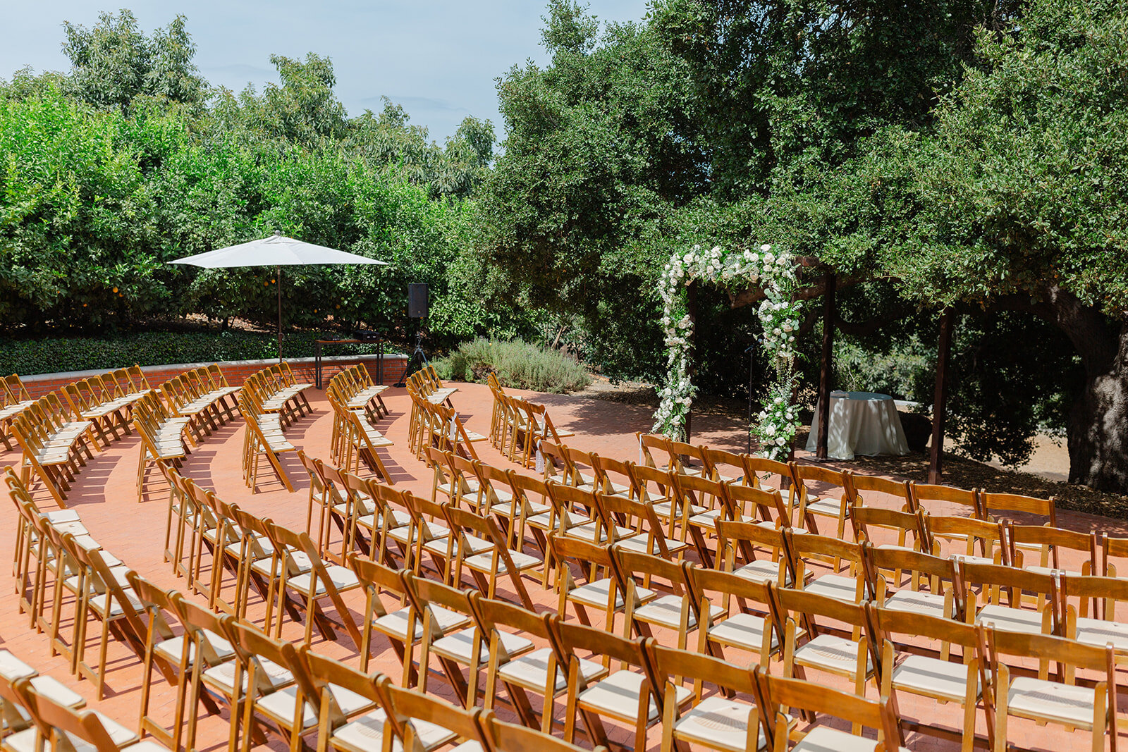 Brookeboroughphotography_AndrewandSamantha-9813