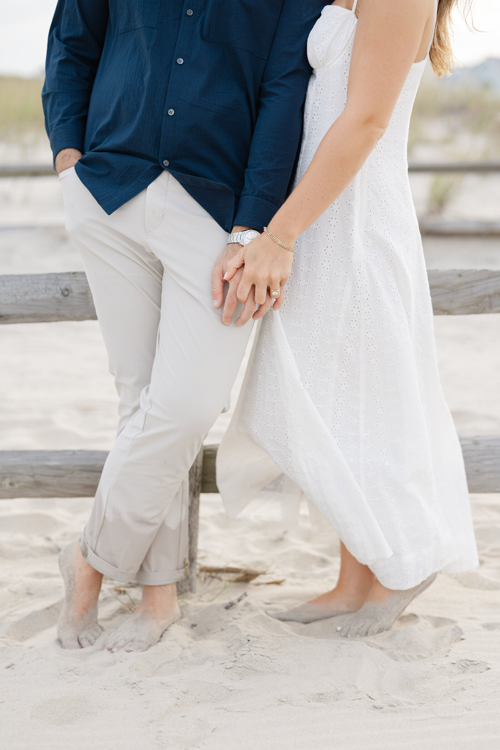 KPP-Caroline-Kyle-Engagement-Session-Sneak-Peeks-26