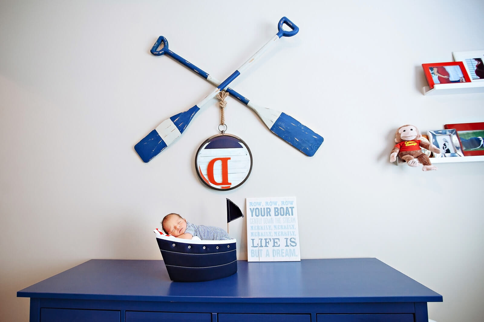 Scottsdale-Newborn-Photographer036