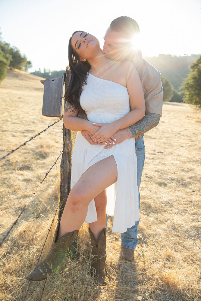 TerraRyanEngagment-107