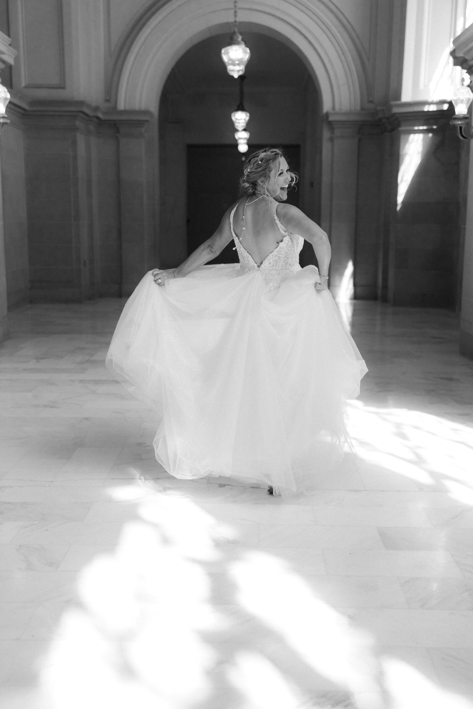 Jenn&Rick-109