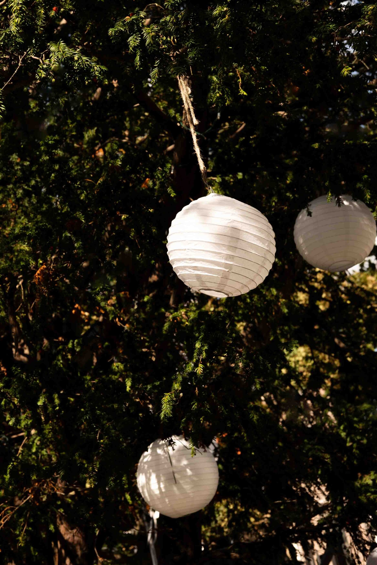 FOMO-Fotografie-Wedding-Sabrina&Damian-Trouwfotograaf-56