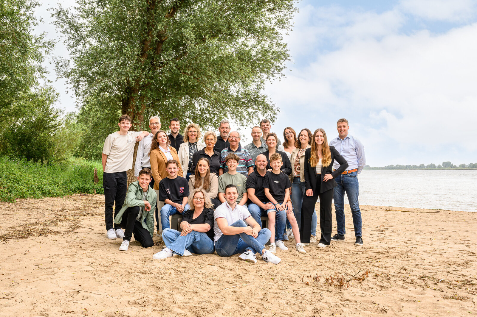 EvelienVerlaanFotografie|AvanderHorst|22062024-1