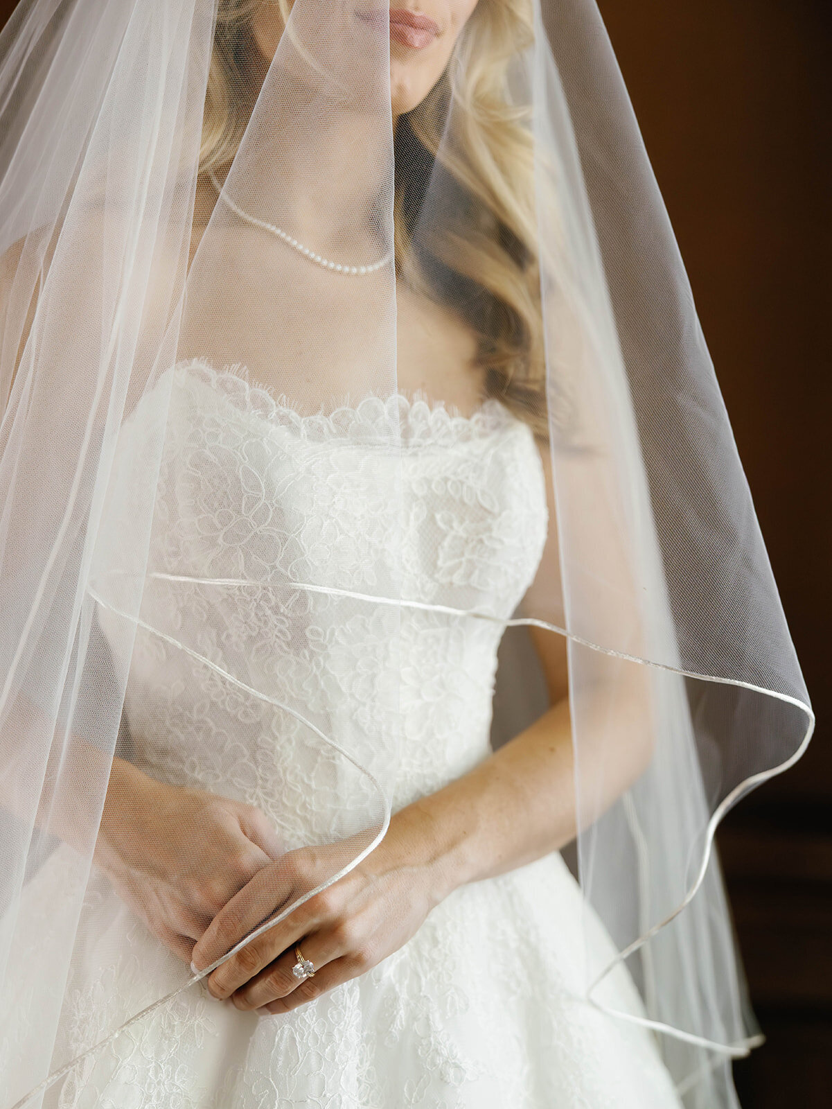 ReillyErinPhotography_WeddingPhotographer29