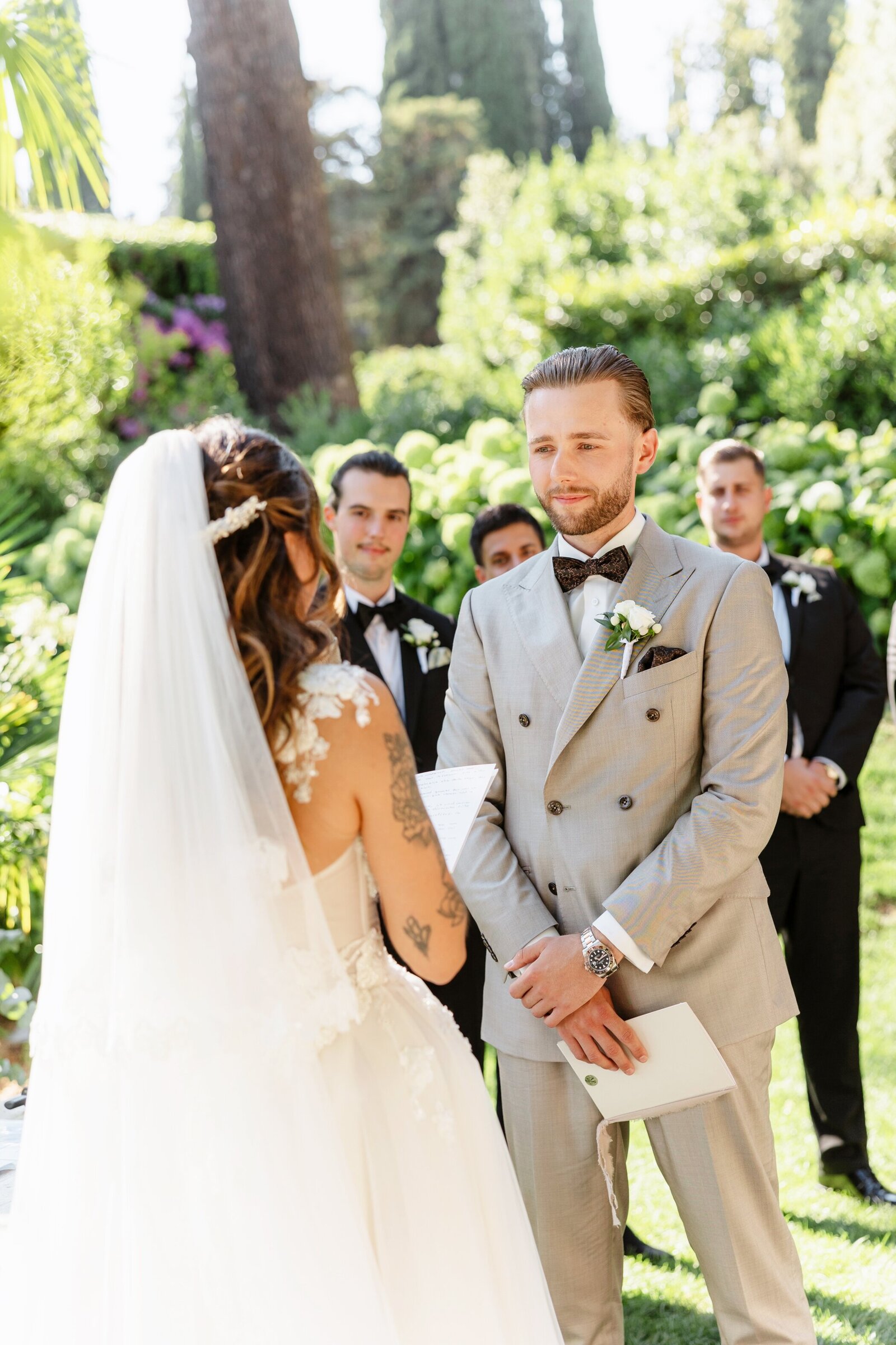 Silvia Falcomer Luxury Destination Wedding Photographer Lake Garda Italy_0028