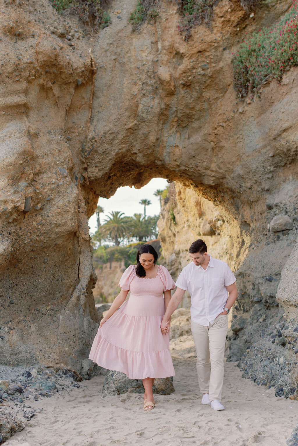 Montage-Laguna-Beach-Maternity-Session-Sarah-Block-Photography-131
