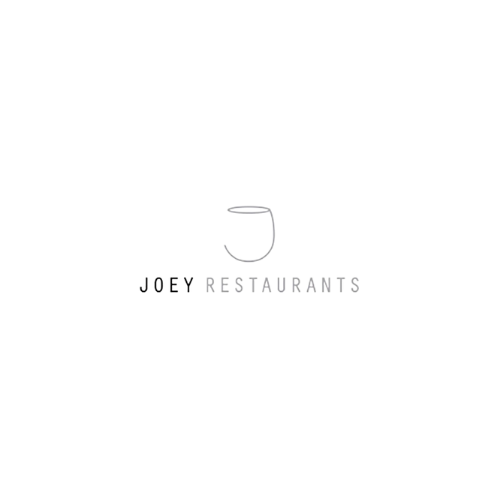 joey-restaurants-logo