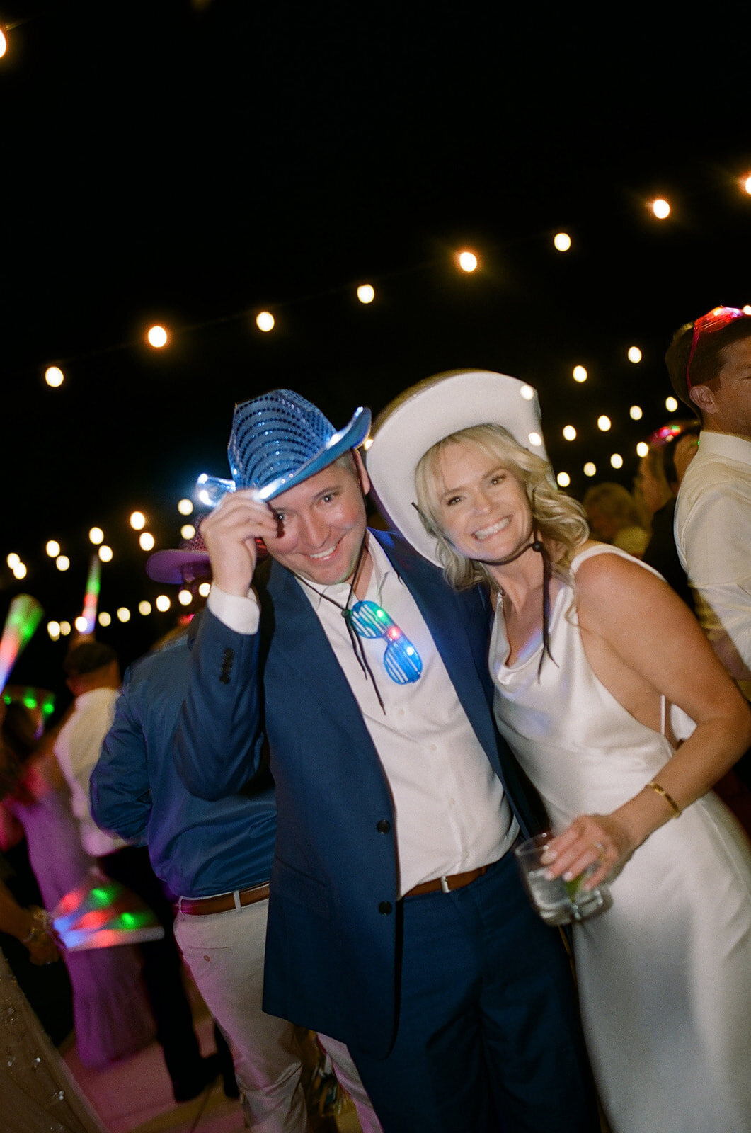 imanleeevents-sandiegoweddingplanner-indianwellsgolfresortwedding-palmspringsweddingplanner-sabrinaandryan966Erin _26 Patrick - SabrinaRyan