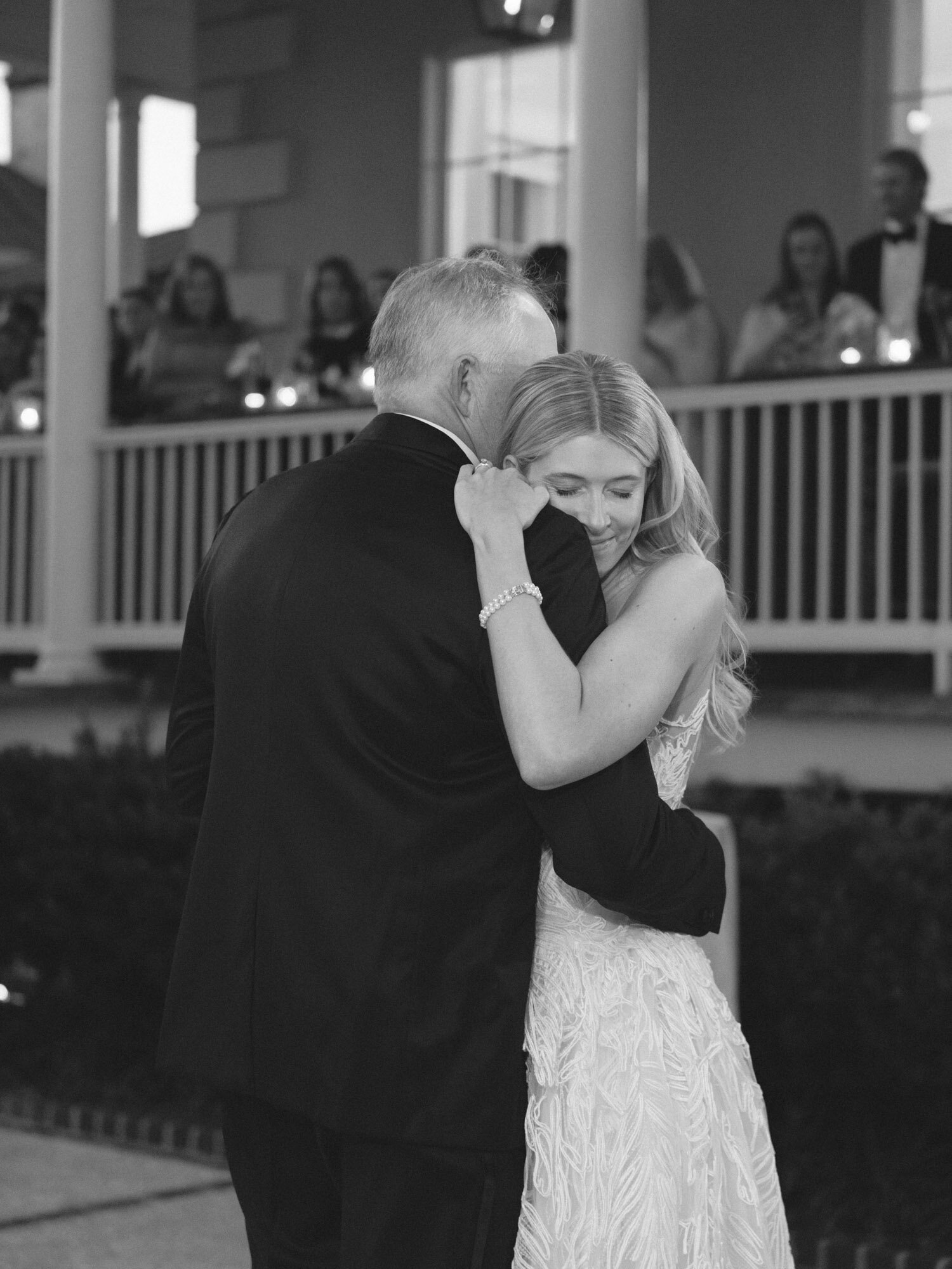 Nell_Gray_Preview-0121