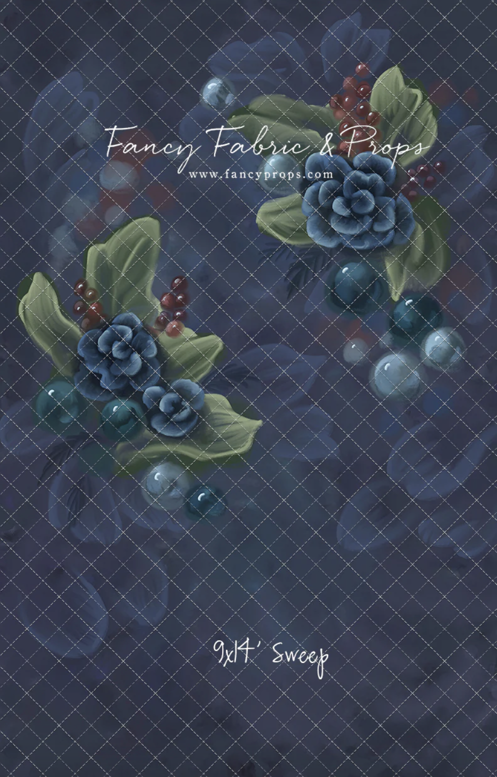 MidnightFrostBloom