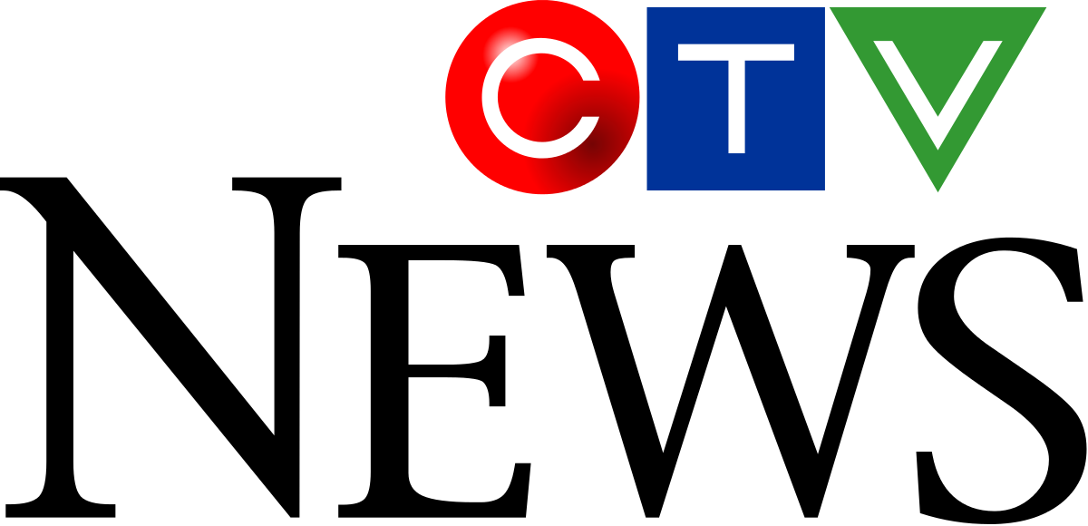 CTV_News.svg