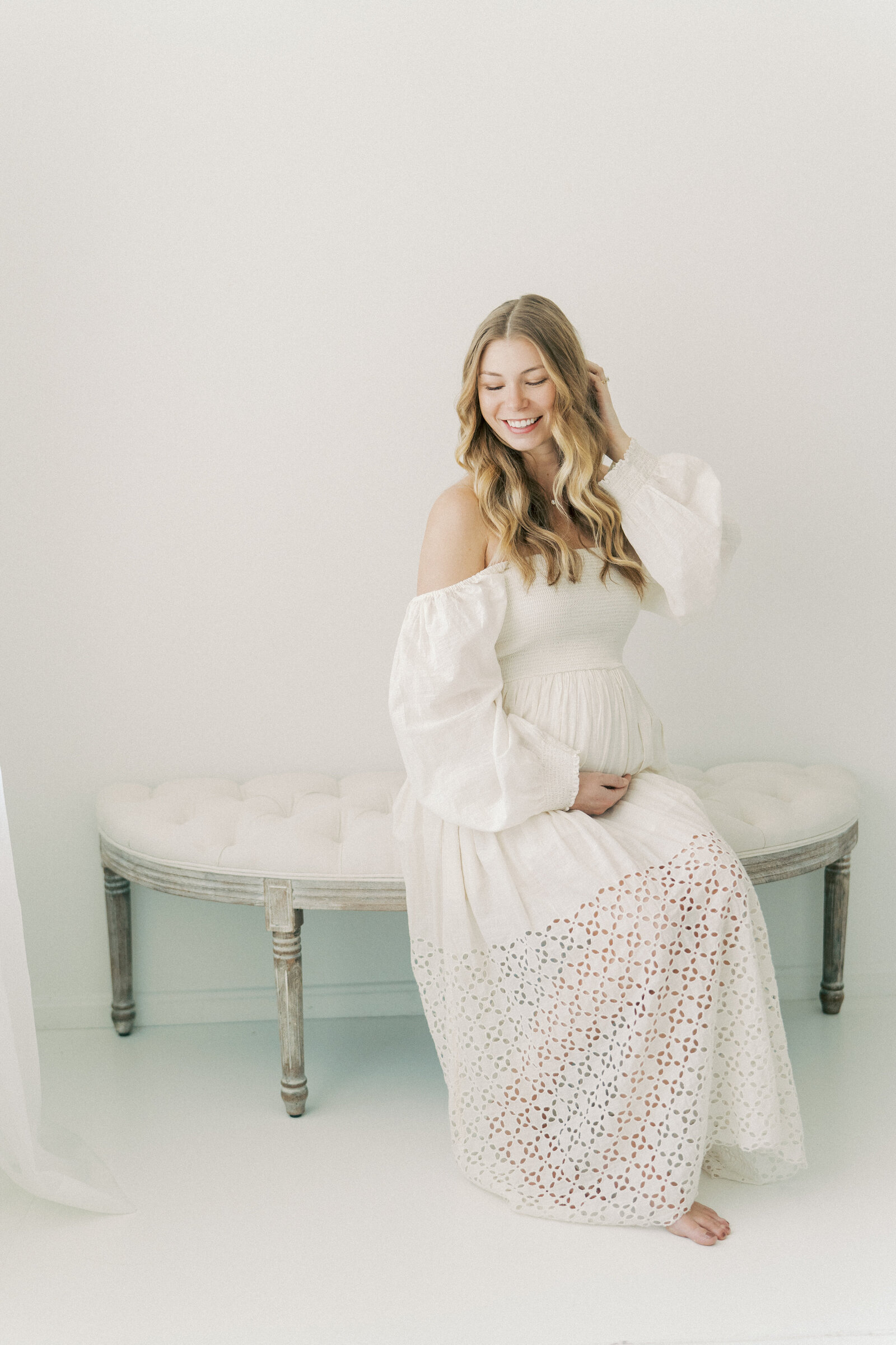 RylieMaternity-70