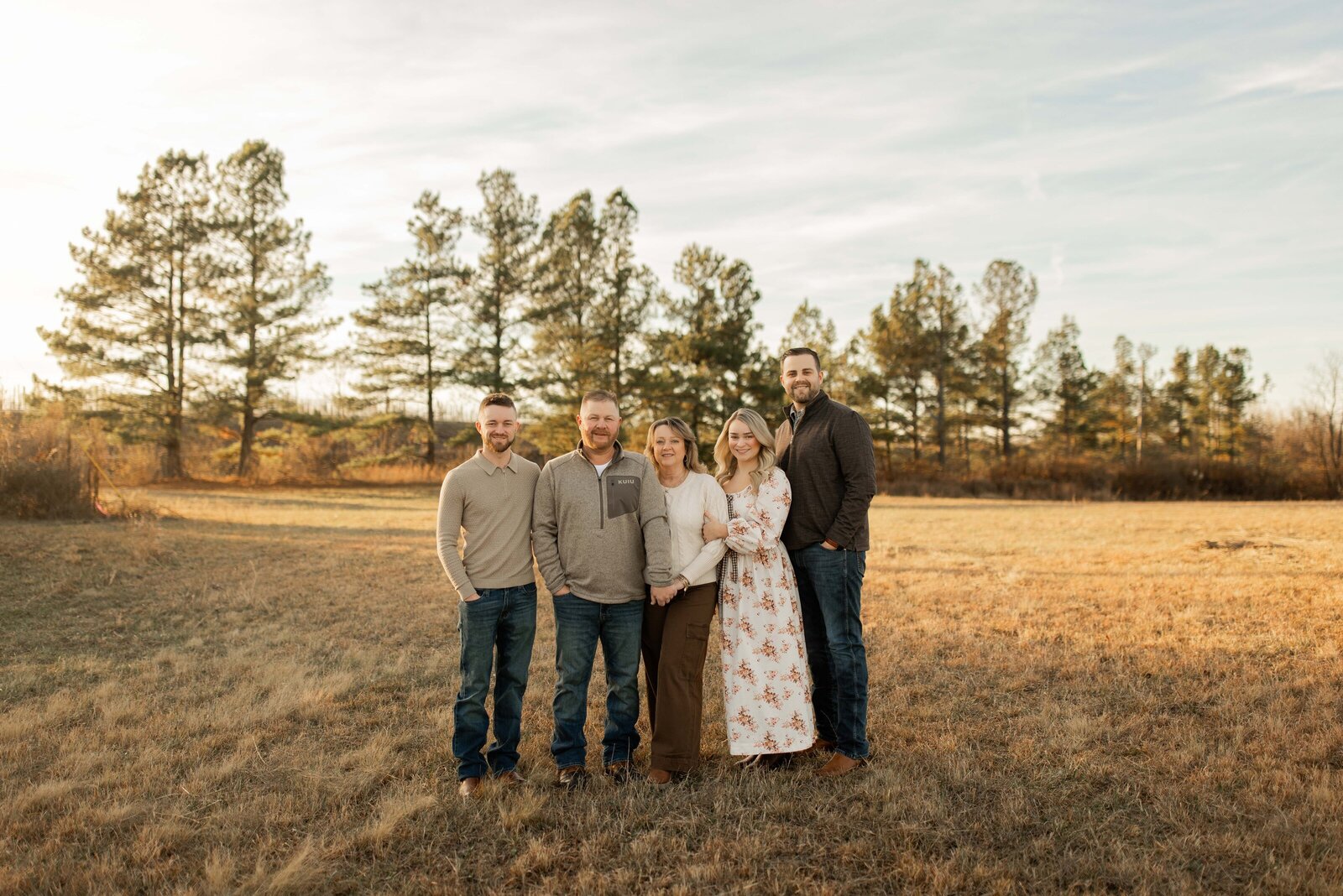 websitemaynardfamily-25