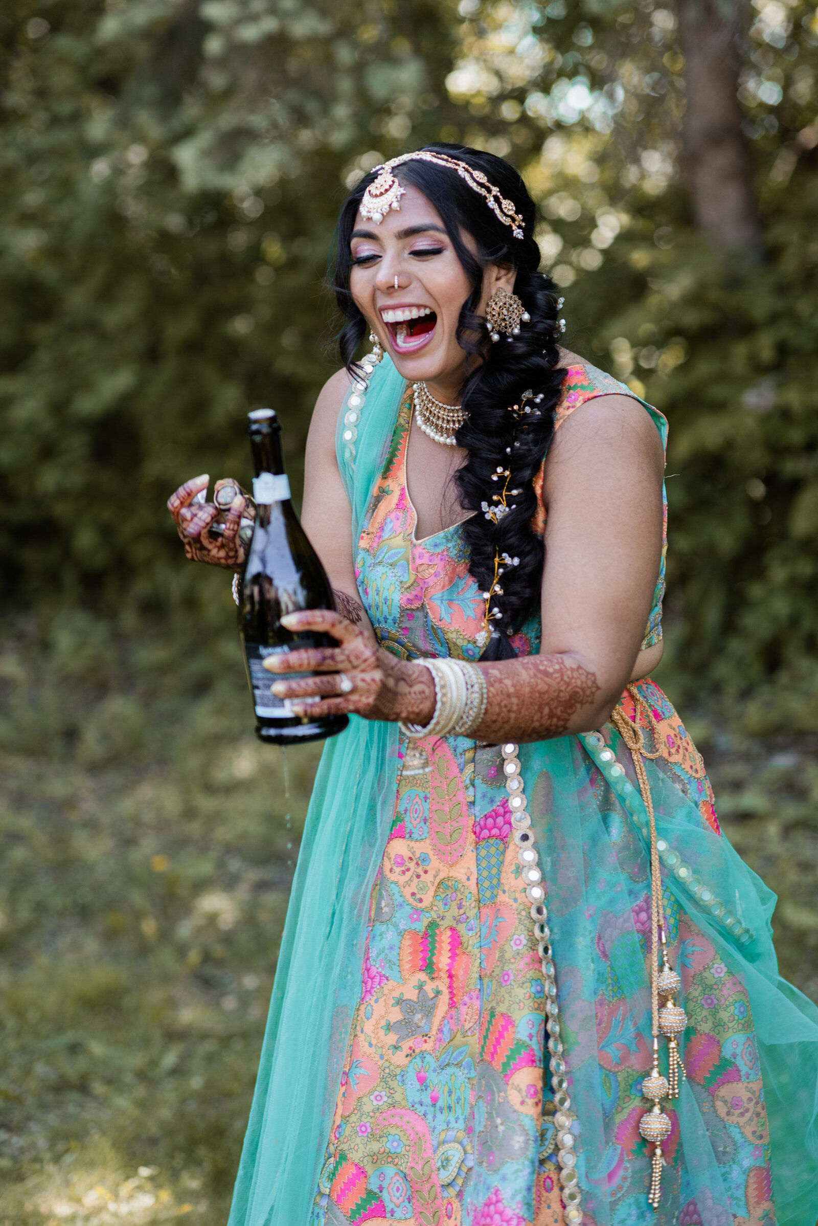 Arzu_Jamal_Wedding-0064 copy