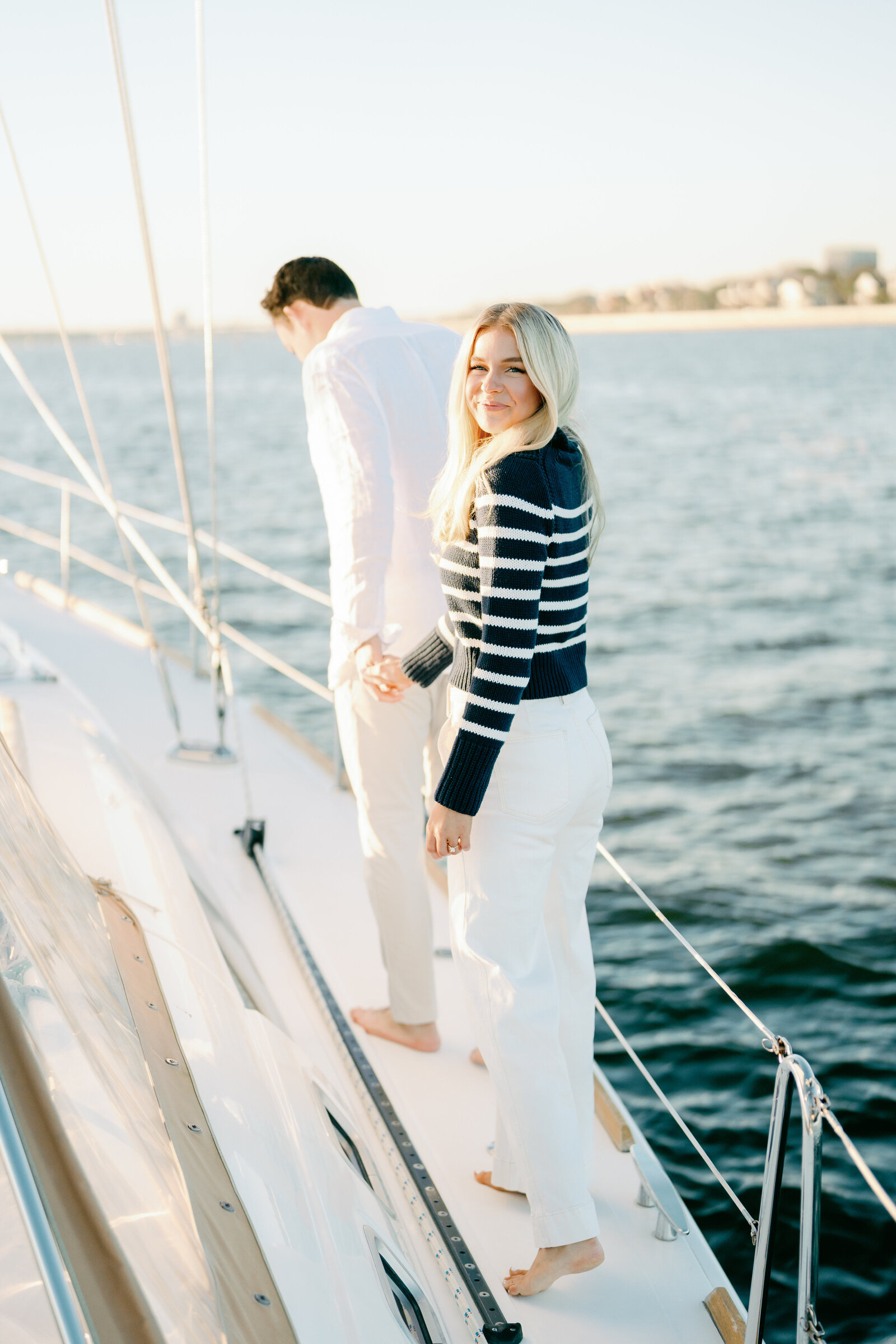Kamryn & Cole-14