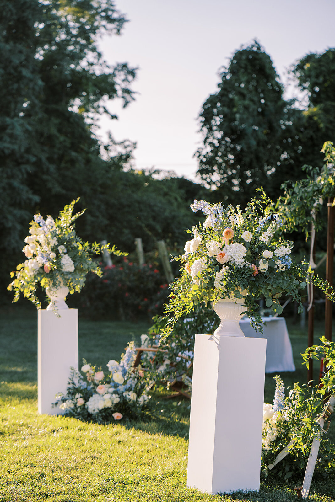 rachelpearlmanphotography_carlinivalis-2481