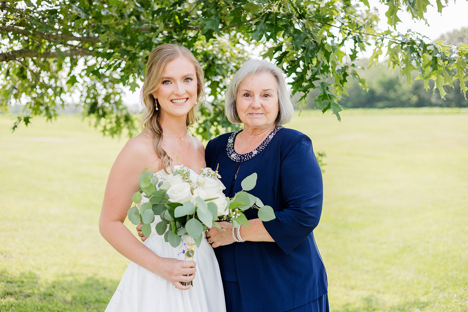 Whitis-Sedalia-Kentucky-Wedding-1543