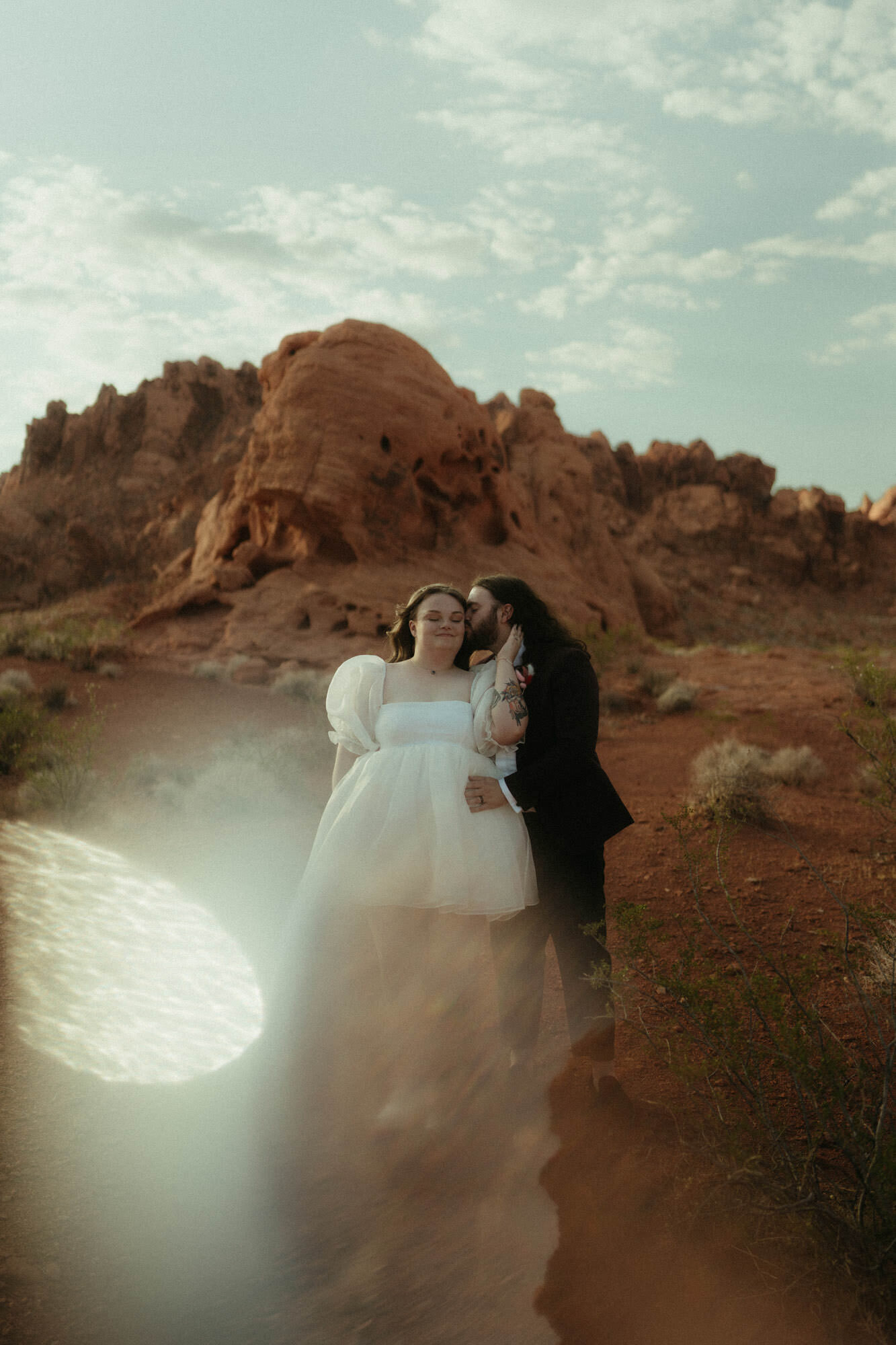 Las-Vegas-Wedding-and-Elopement-Photographer-7