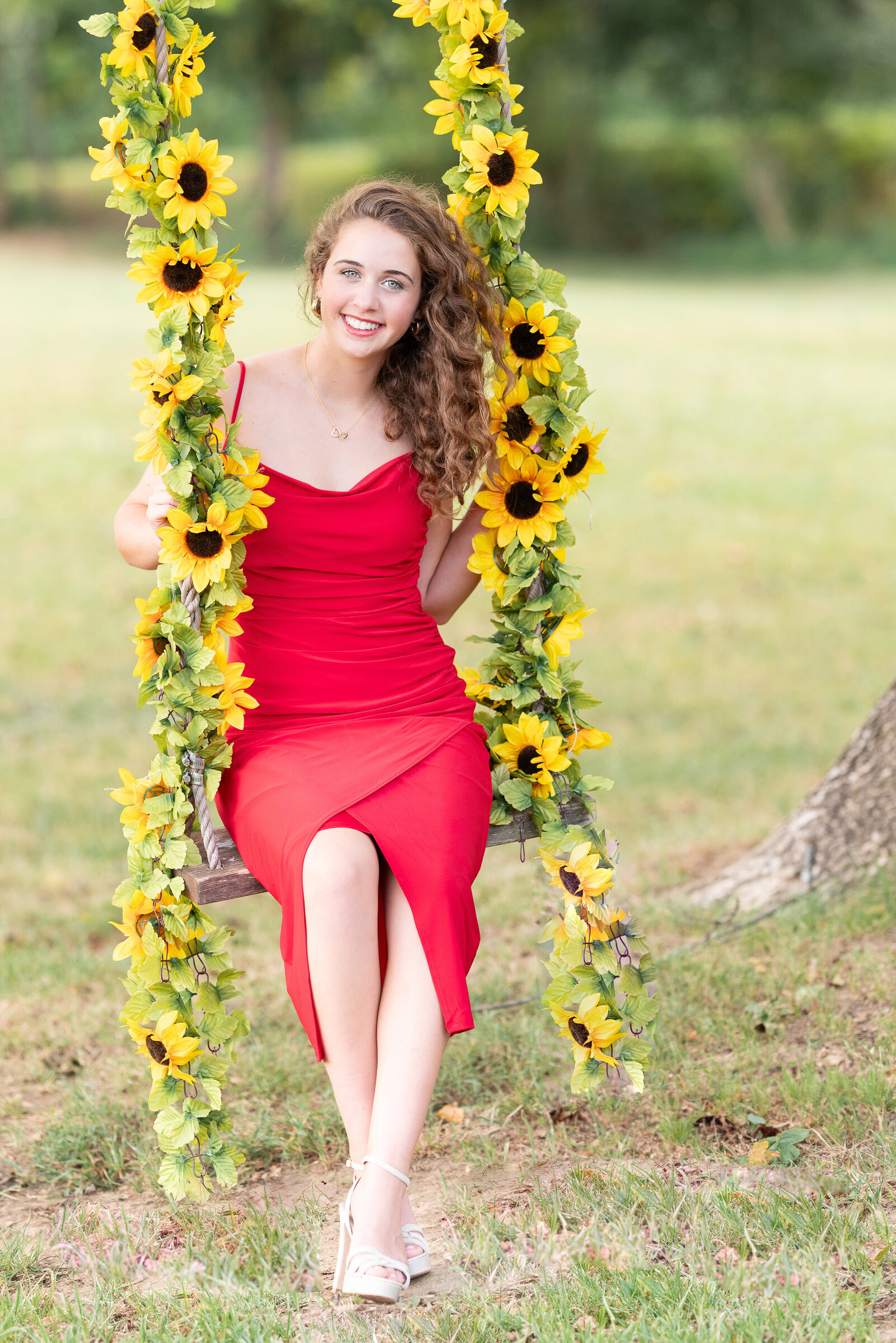 atlanta-senior-photographer-28