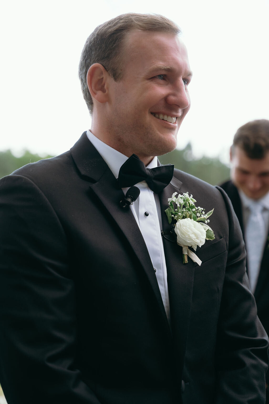 Bush-Weddiing-ceremony-Arianna-Maddox-Photography--51