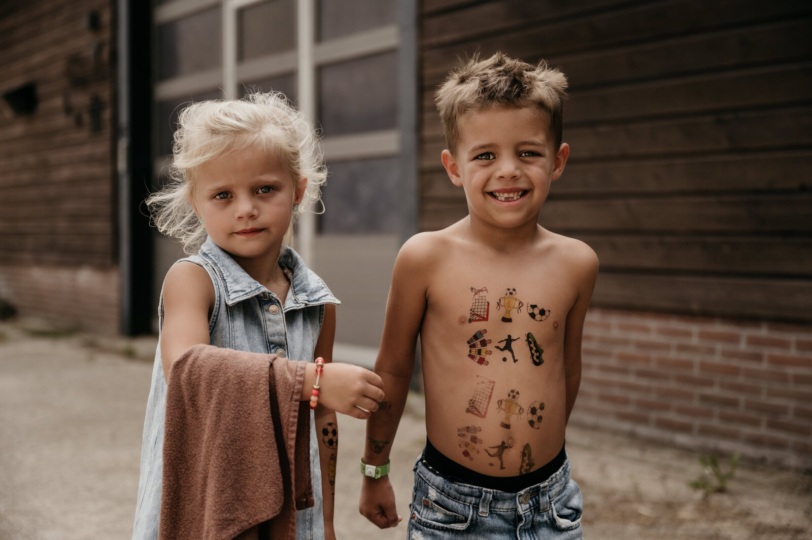 Brechje Verhoeven Fotografie - De Brummelkampjes '24-88
