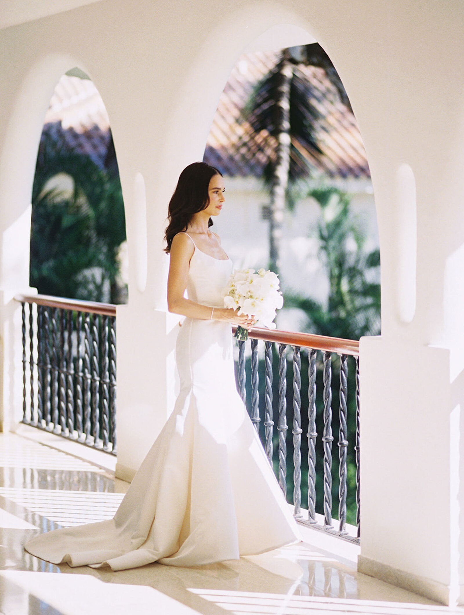casa-de-campo-dominican-republic-wedding-e+z-asia-pimentel-photography23