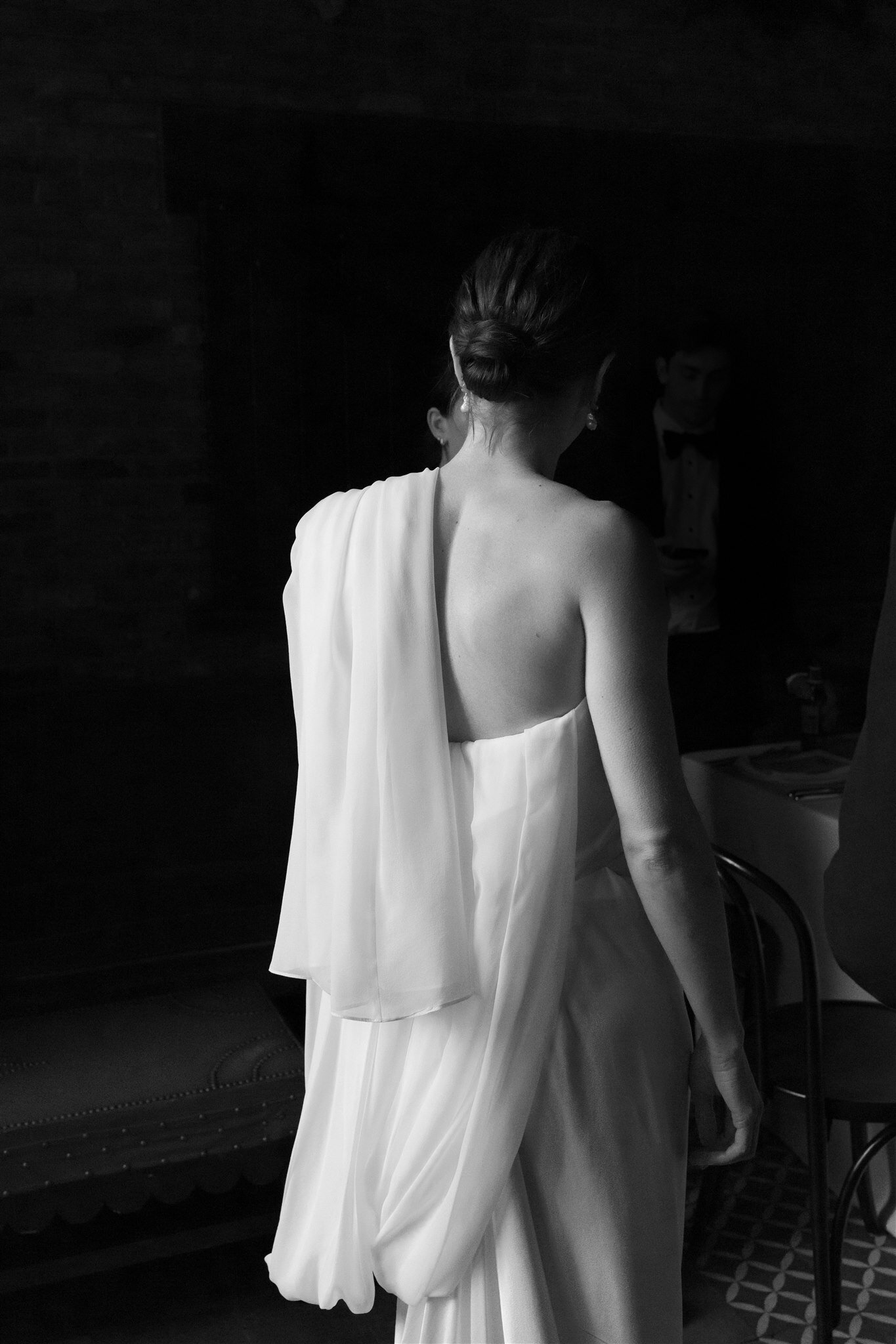 Amanda Young.Bowery Hotel. T&J156