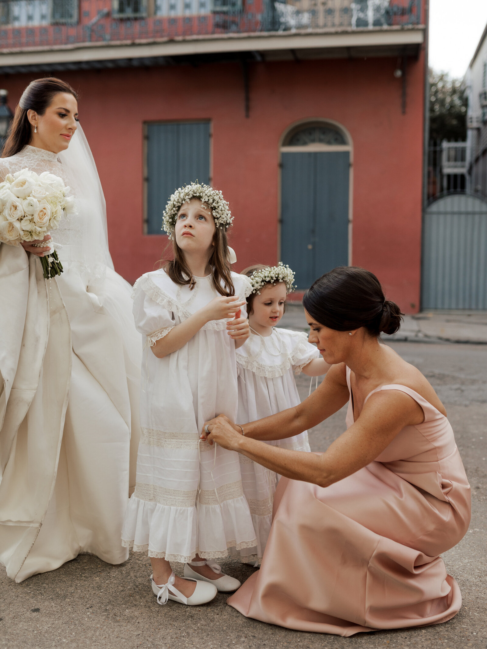 french-quarter-wedding-new-orleans