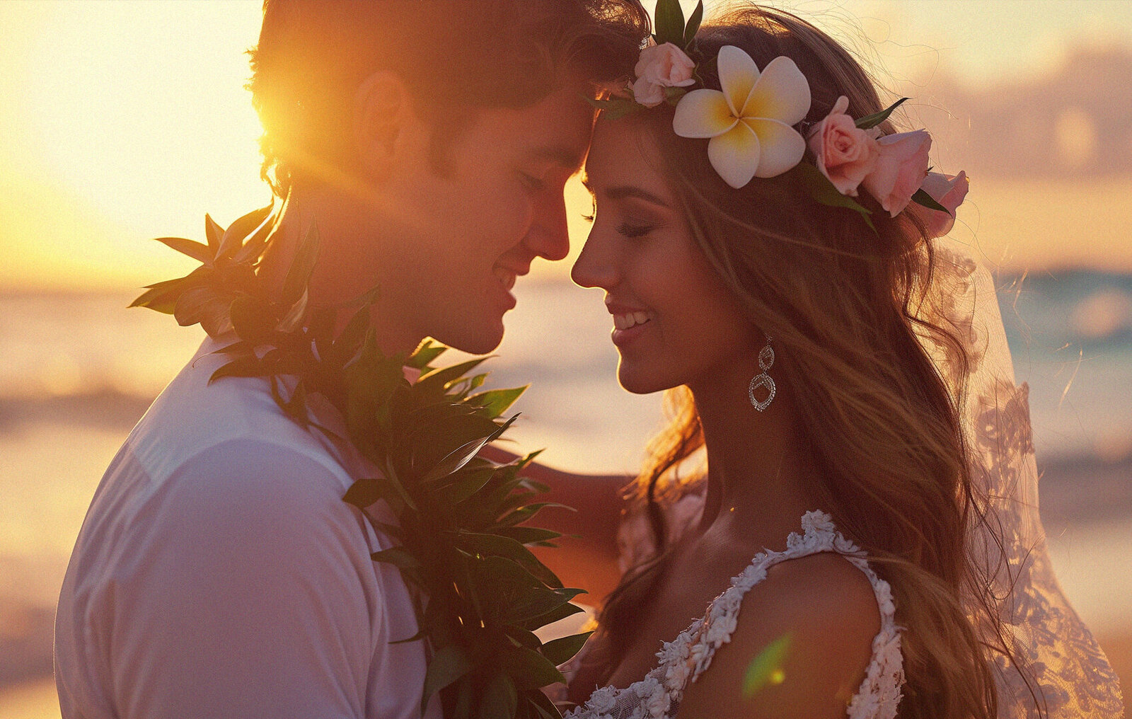 Napili photographers