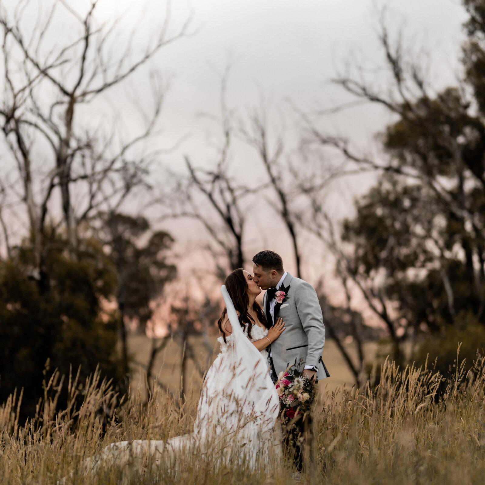 231201-Sarah-Luke-Rexvil-Photography-Adelaide-Wedding-Photographer-716
