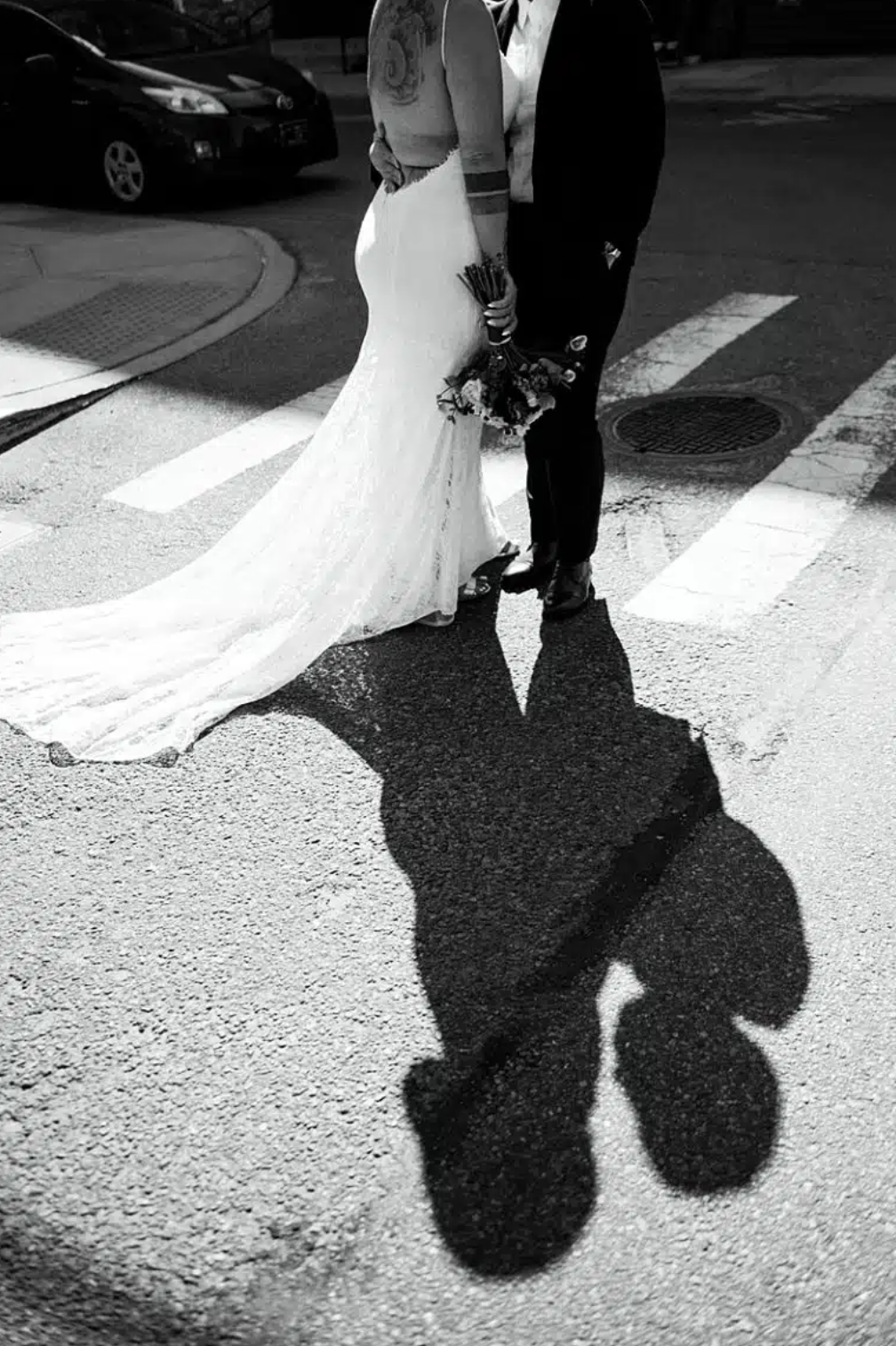 Eloping Is Fun - Jonica - IMG2
