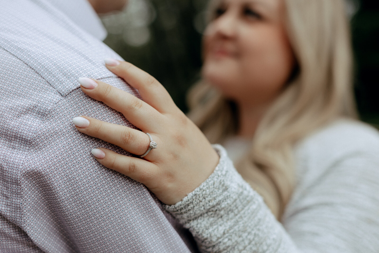 Marissa+Austin_Engagement-19197