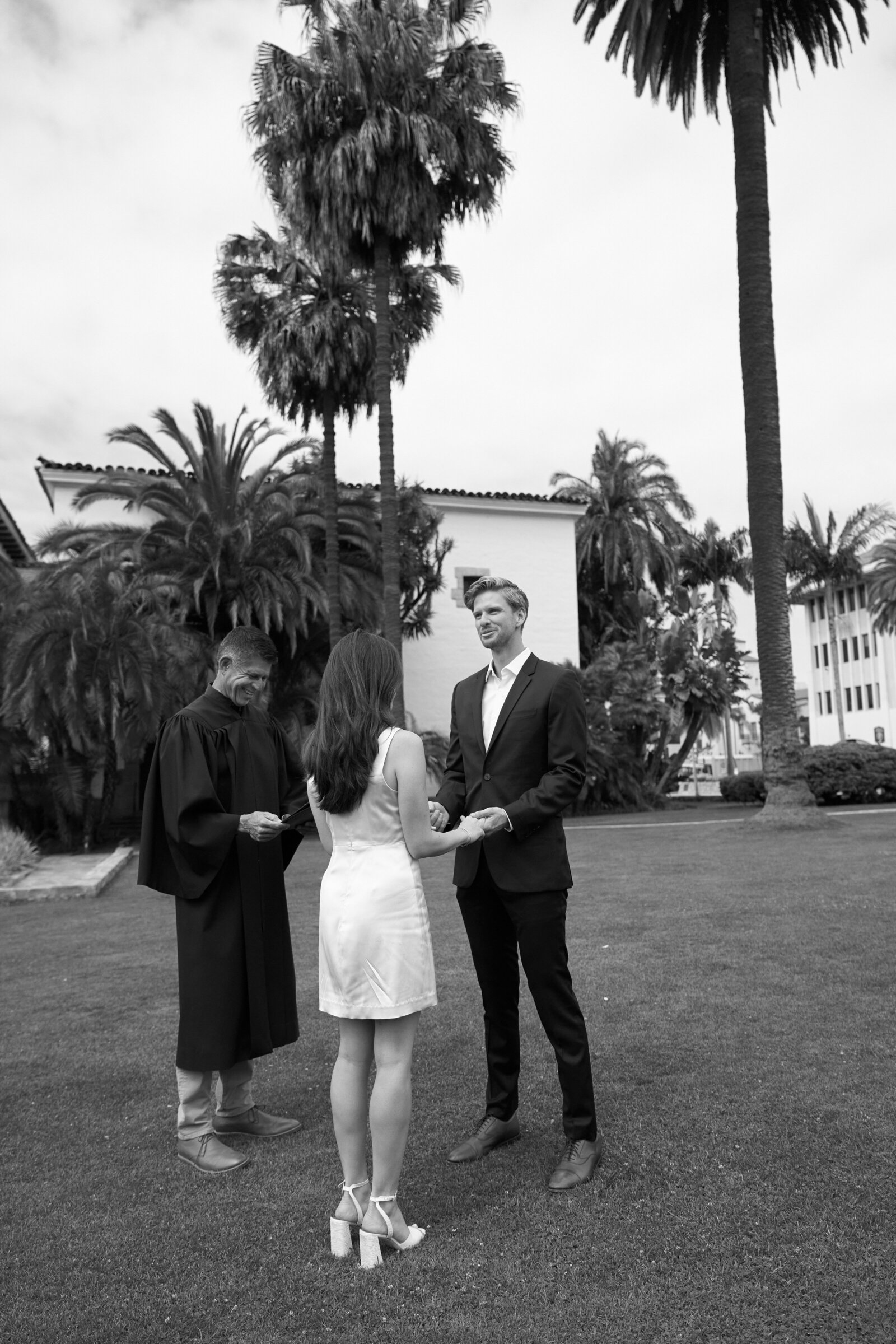 Alice+Dane-085