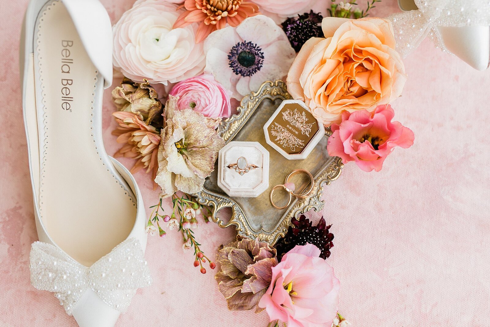whimsie studios studio padua hills theater wedding claremont high end editorial italian inspire weddings_7510