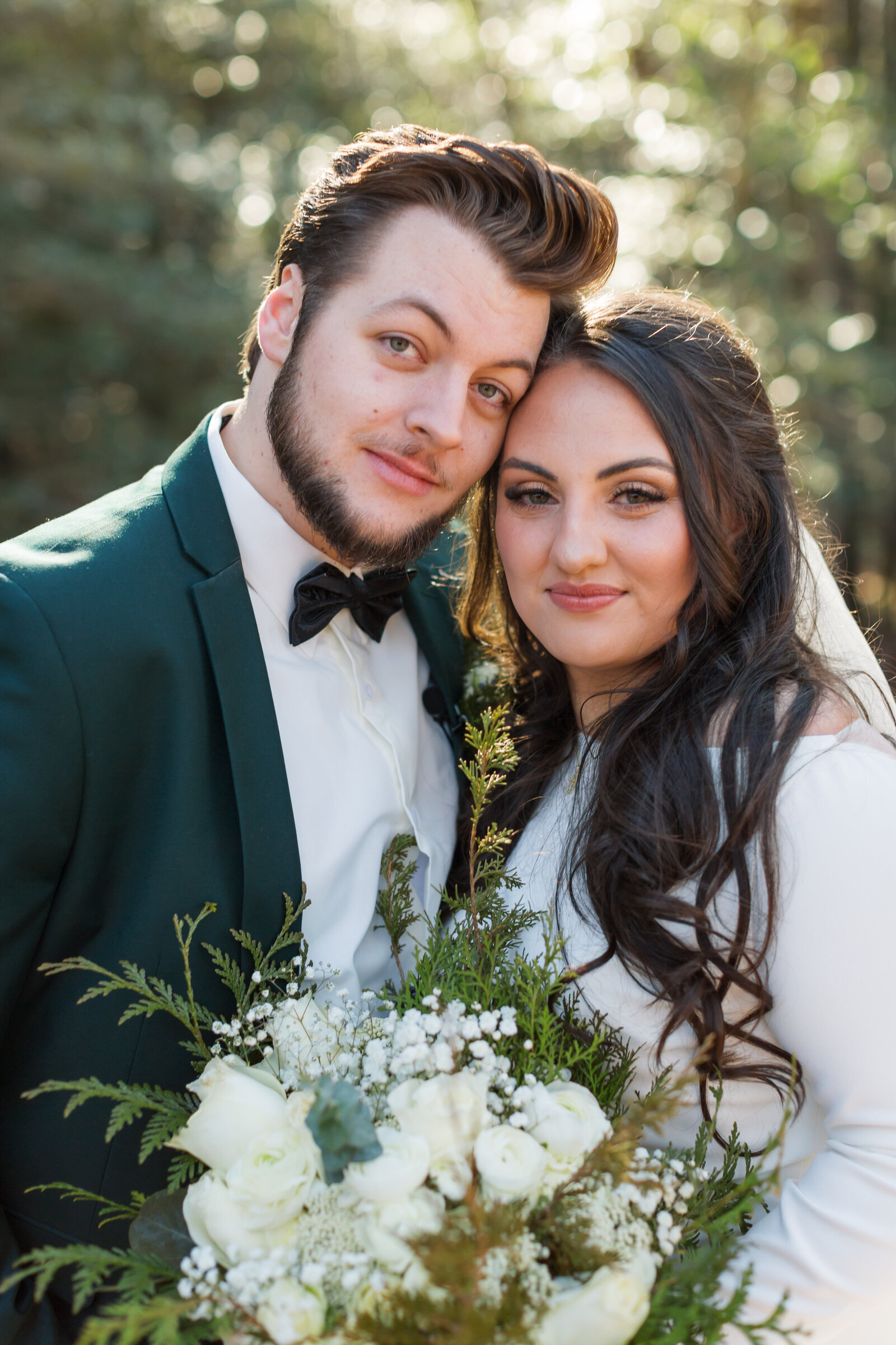 charlottencweddingphotographer.kaleighcruse-522