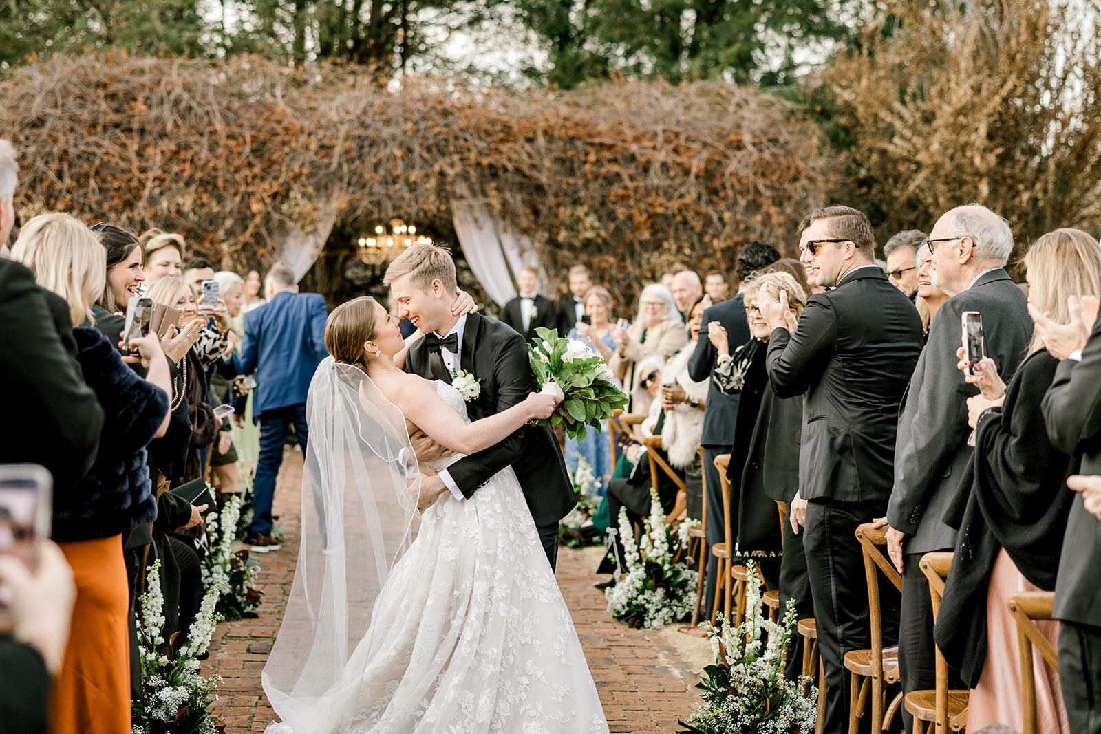 Forever Love Chicago Wedding Photographer-112