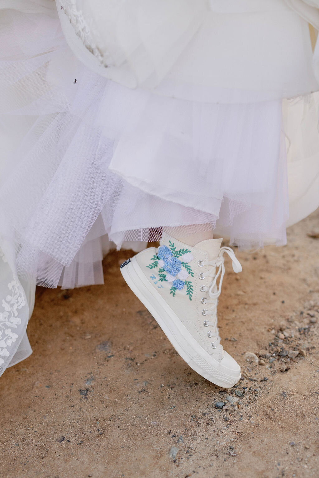 La-Valencia-Spring-Wedding-Sarah-Block-Photography-36