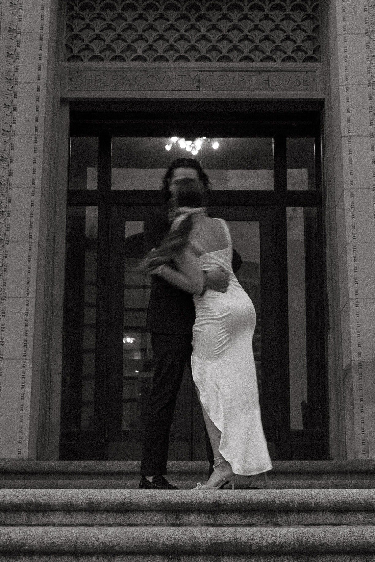 DSC09115-2