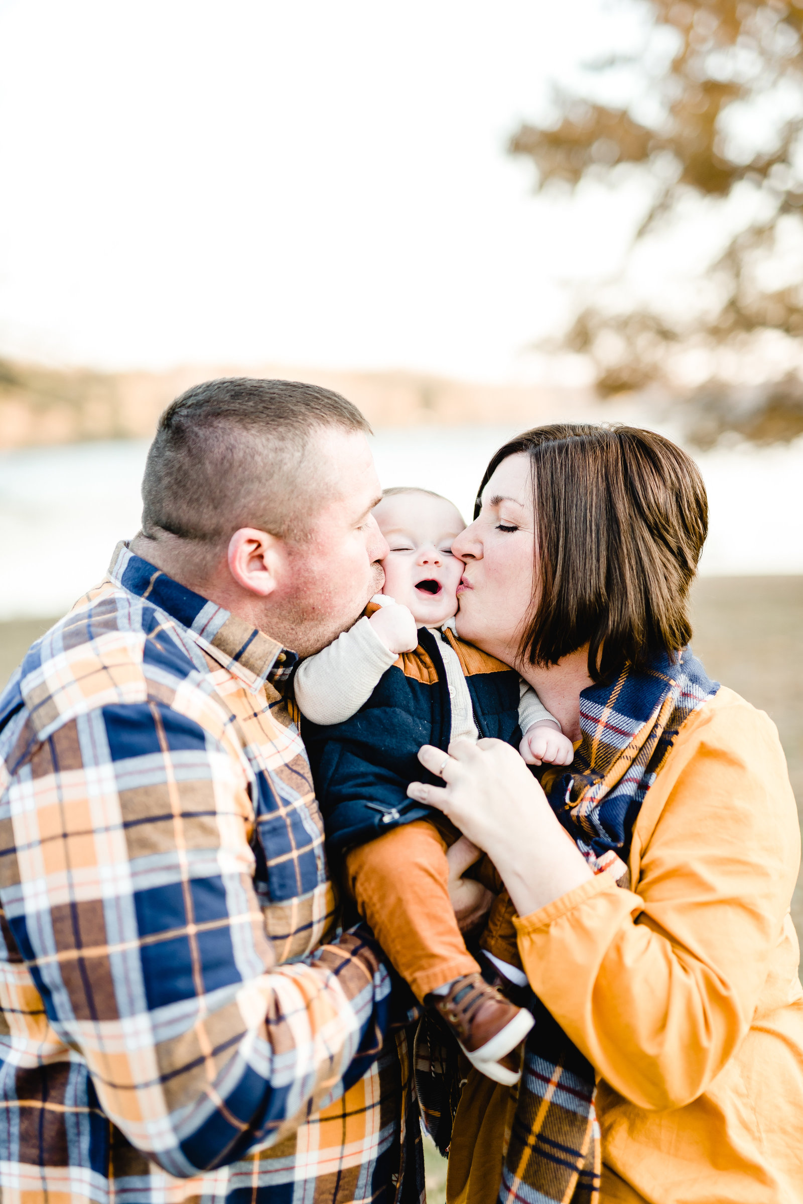 MasonFamilyFall2019-63