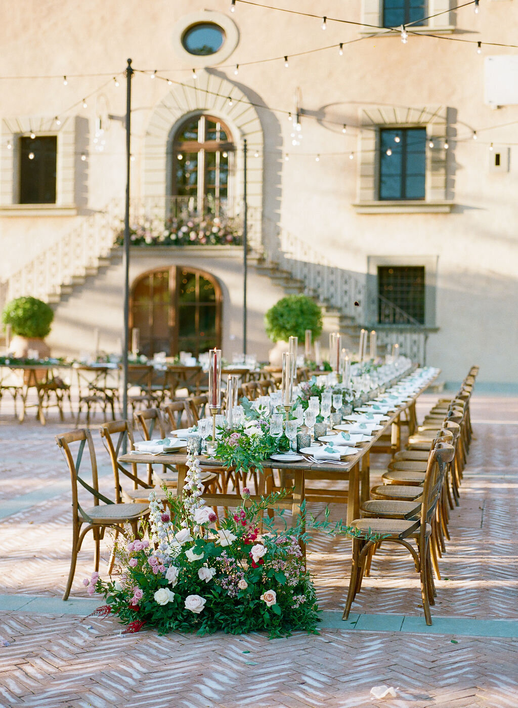 263_Vignamaggio_wedding