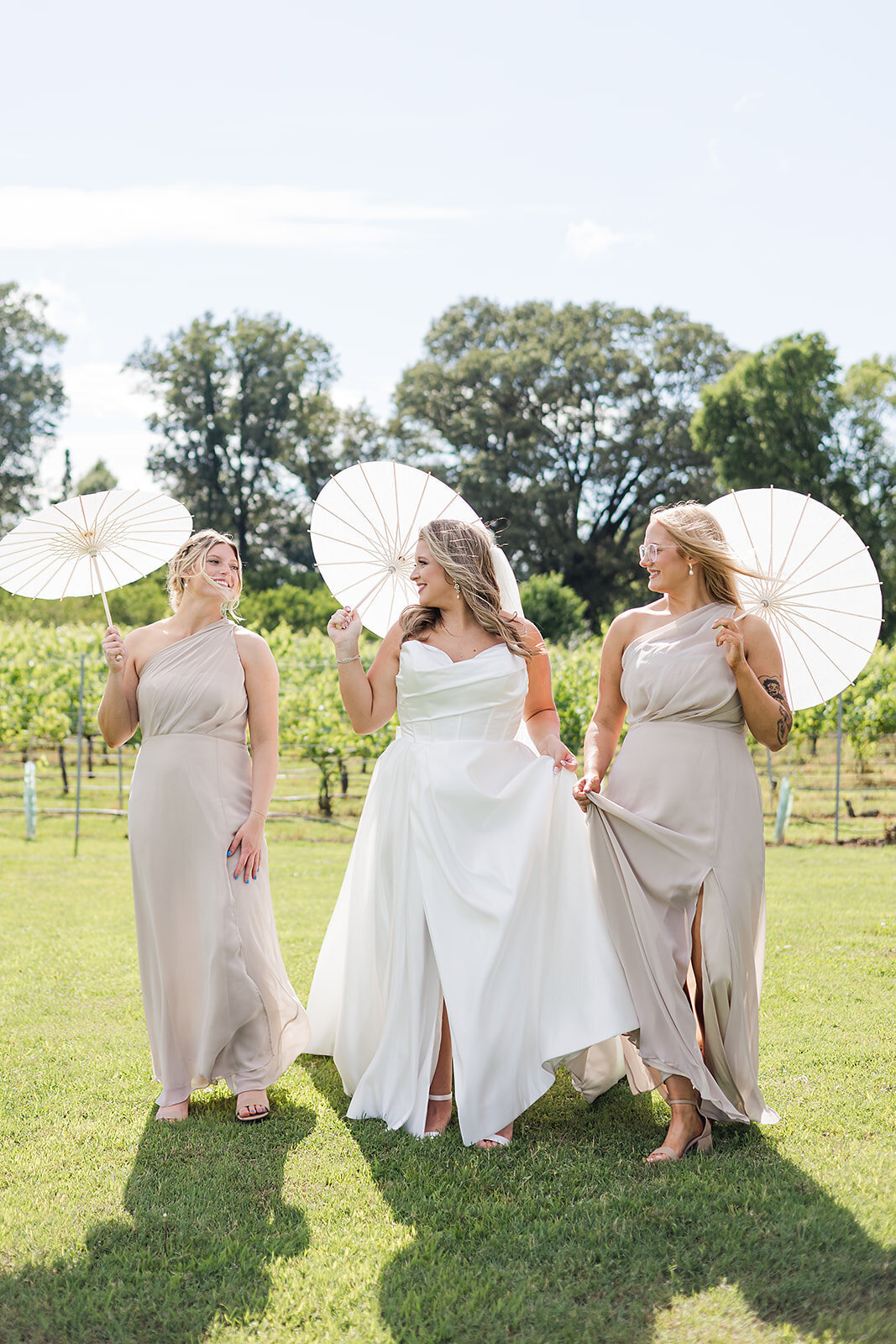Madison_Grant_Tennessee_Wedding-1256