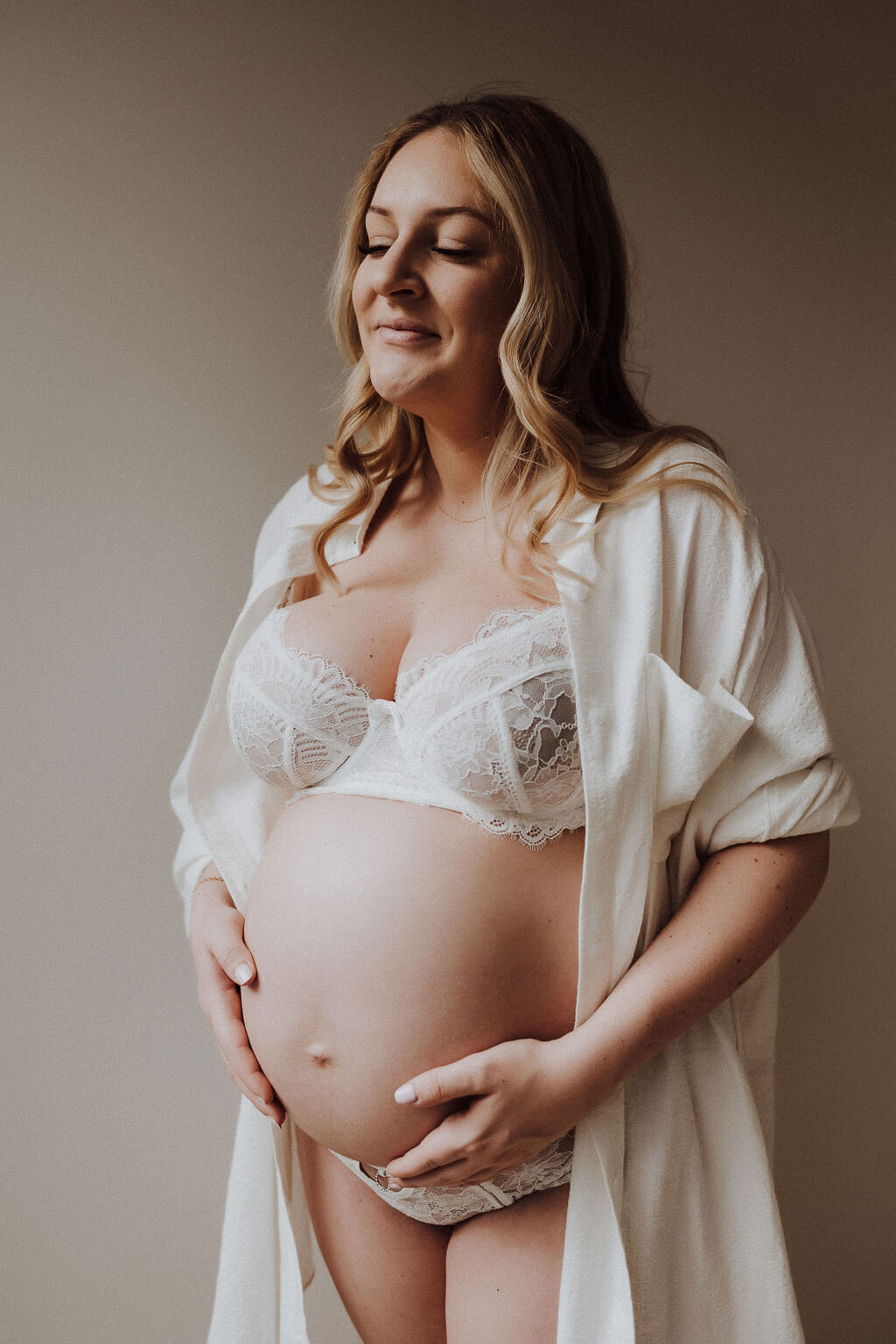 0B8A7235-Edit