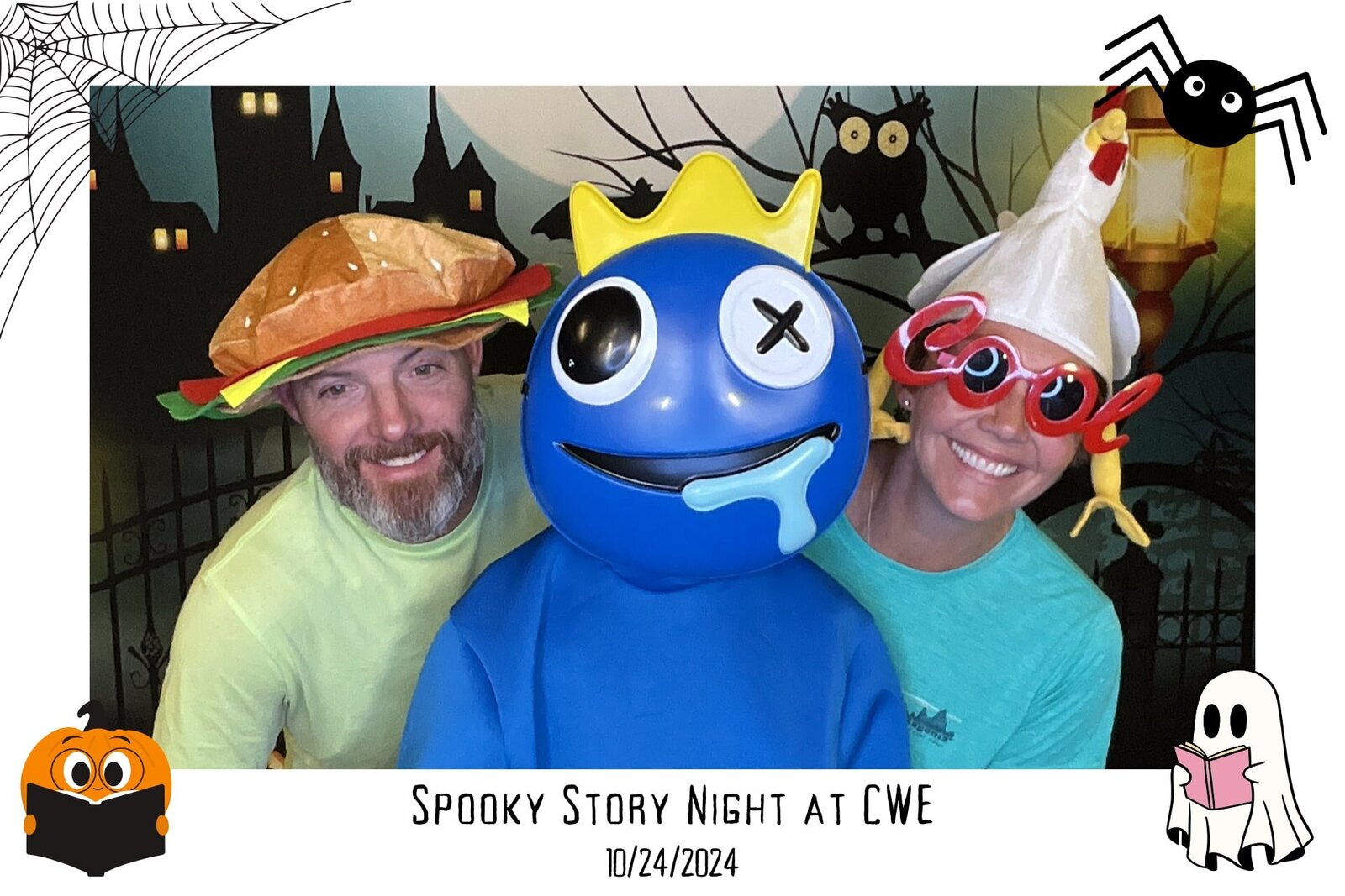 photbooth-event-tampa-10