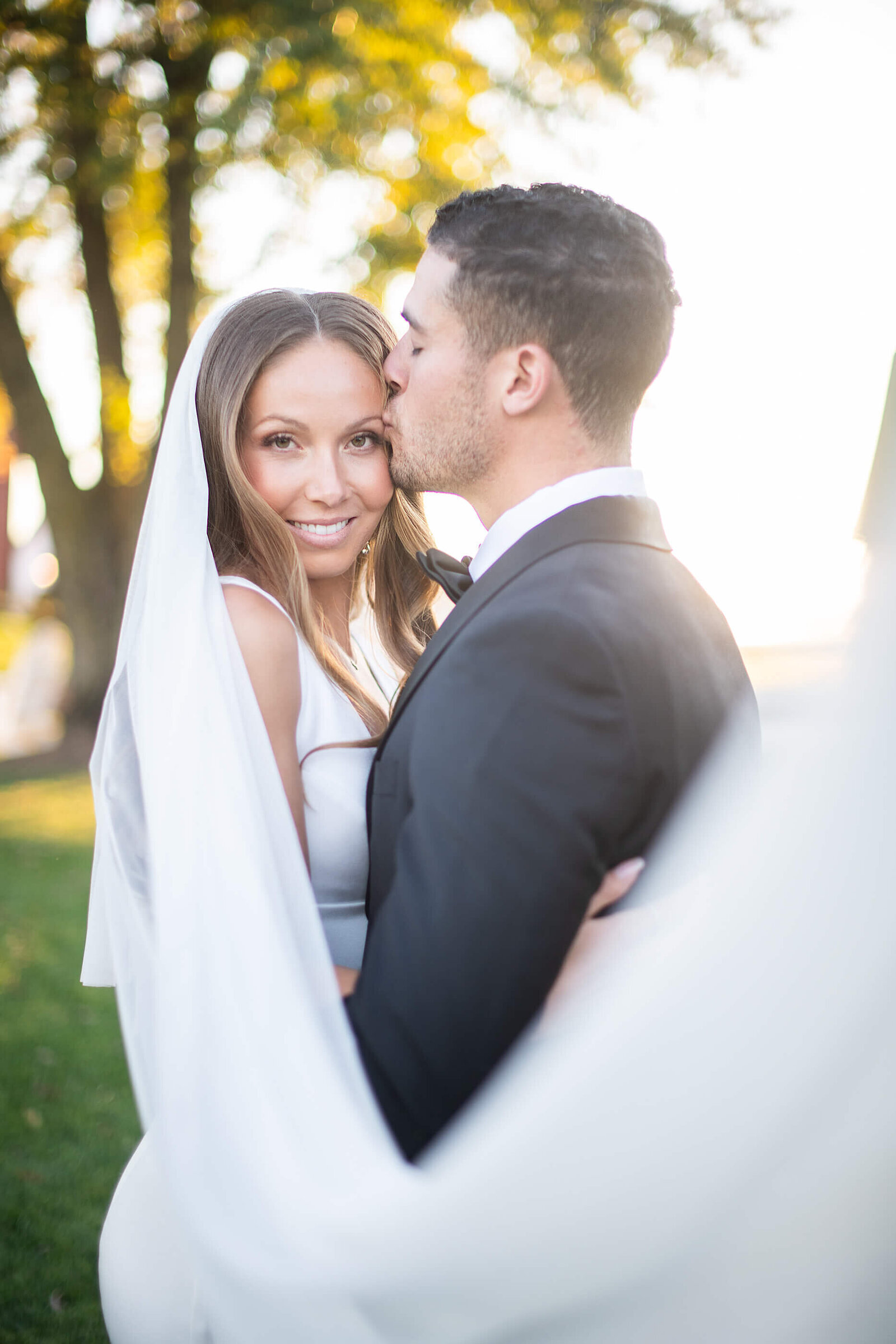 Bluebird-Manor-Wedding-photos-Virginia-Frederick-Maryland-Wedding-Photographer-Mary-Sarah-Photography (2)