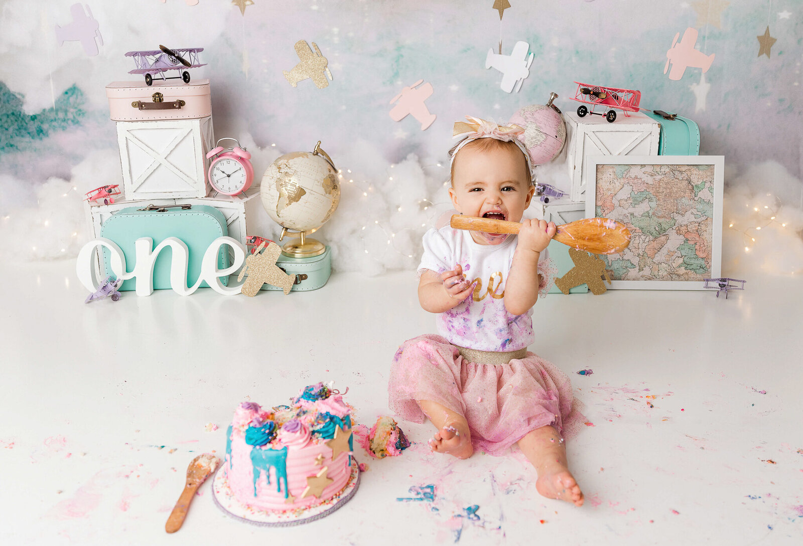 new-jersey-cake-smash-photographer-21