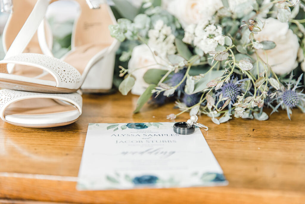 atlanta-florist-wedding-details