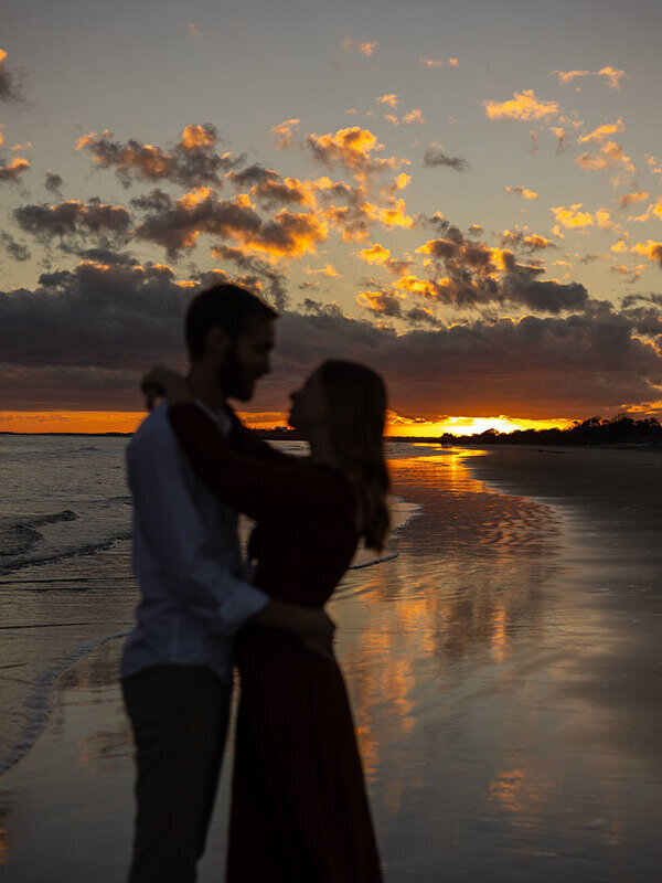Couples Proposals_11