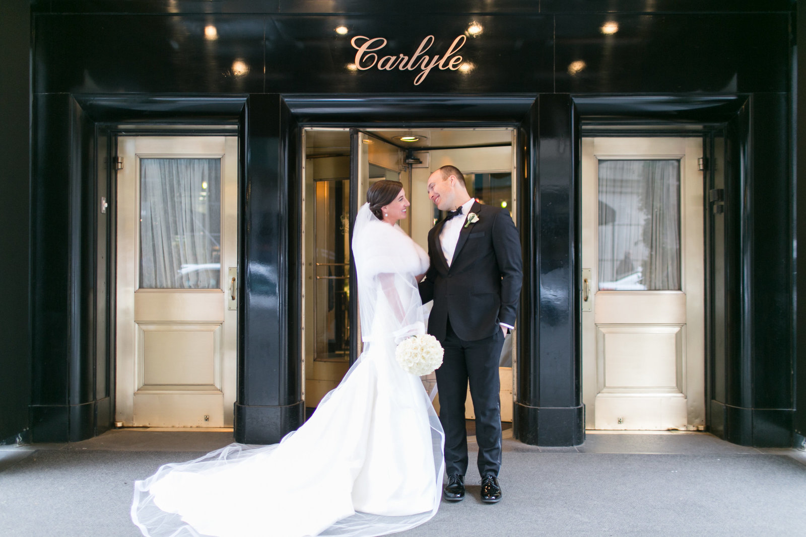 Wedding Photos- NYC Wedding Photographer-219
